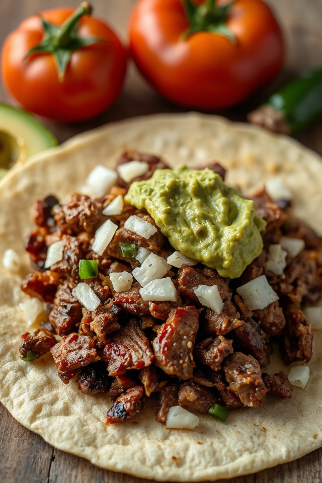 beef carnitas cooking guide