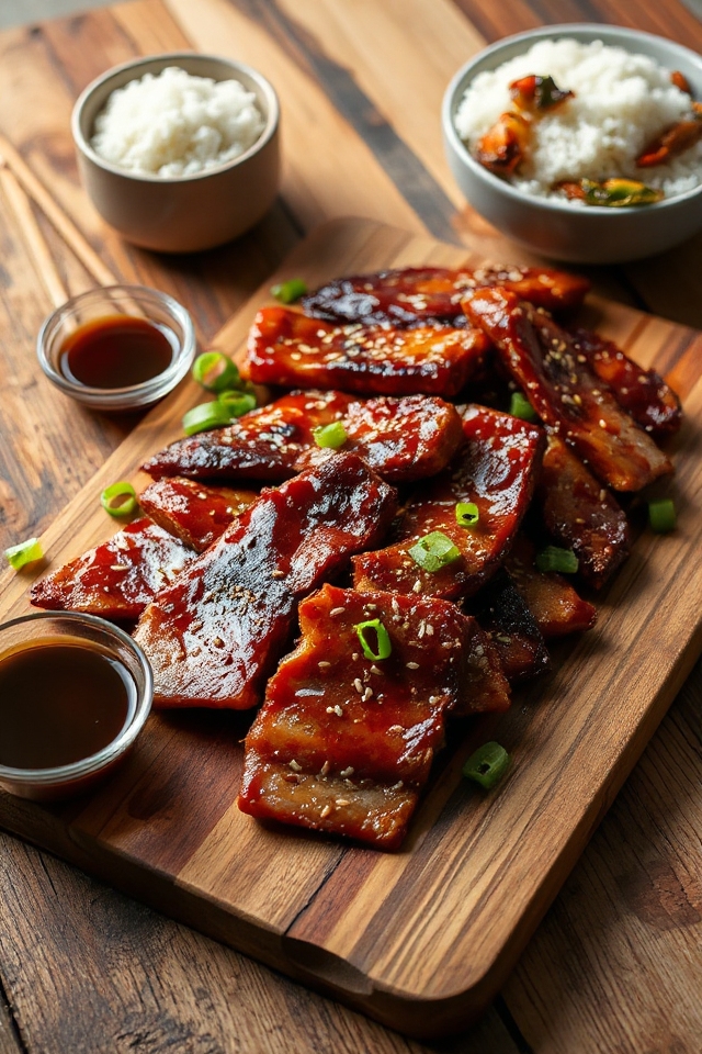char siu pork preparation guide
