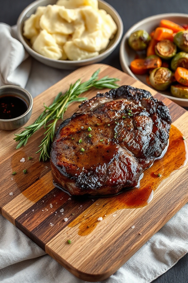 cook perfect beef tenderloin