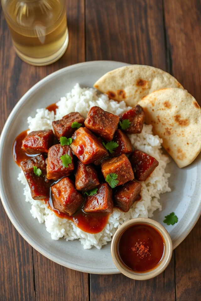 pork asado cooking instructions
