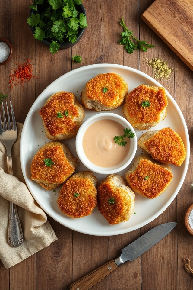 pork cutlets cooking instructions